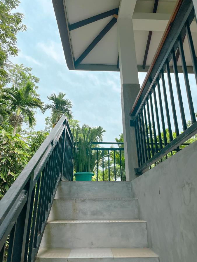 Tropical Vibes - Kathaluwa Daire Ahangama Dış mekan fotoğraf